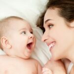 5-Tips-On-newborn-baby-care