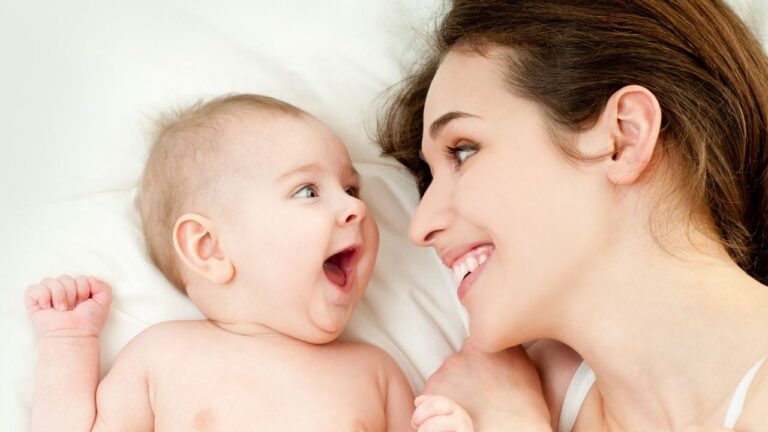 5-Tips-On-newborn-baby-care
