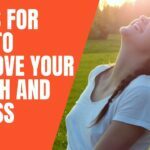 8-Tips-For-How-To-Improve-Your-Health-And-Fitness-1