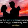 Break-Up-Quotes-In-English-Powerful-Breakup-Quotes-1
