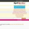 Mp4moviez - New HD Mp4 Movies, Latest Movies Hindi full movies