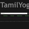 TamilYogi