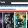 9xflix.com 2022 - Hindi Dubbed Dual Audio Movies and Web Series