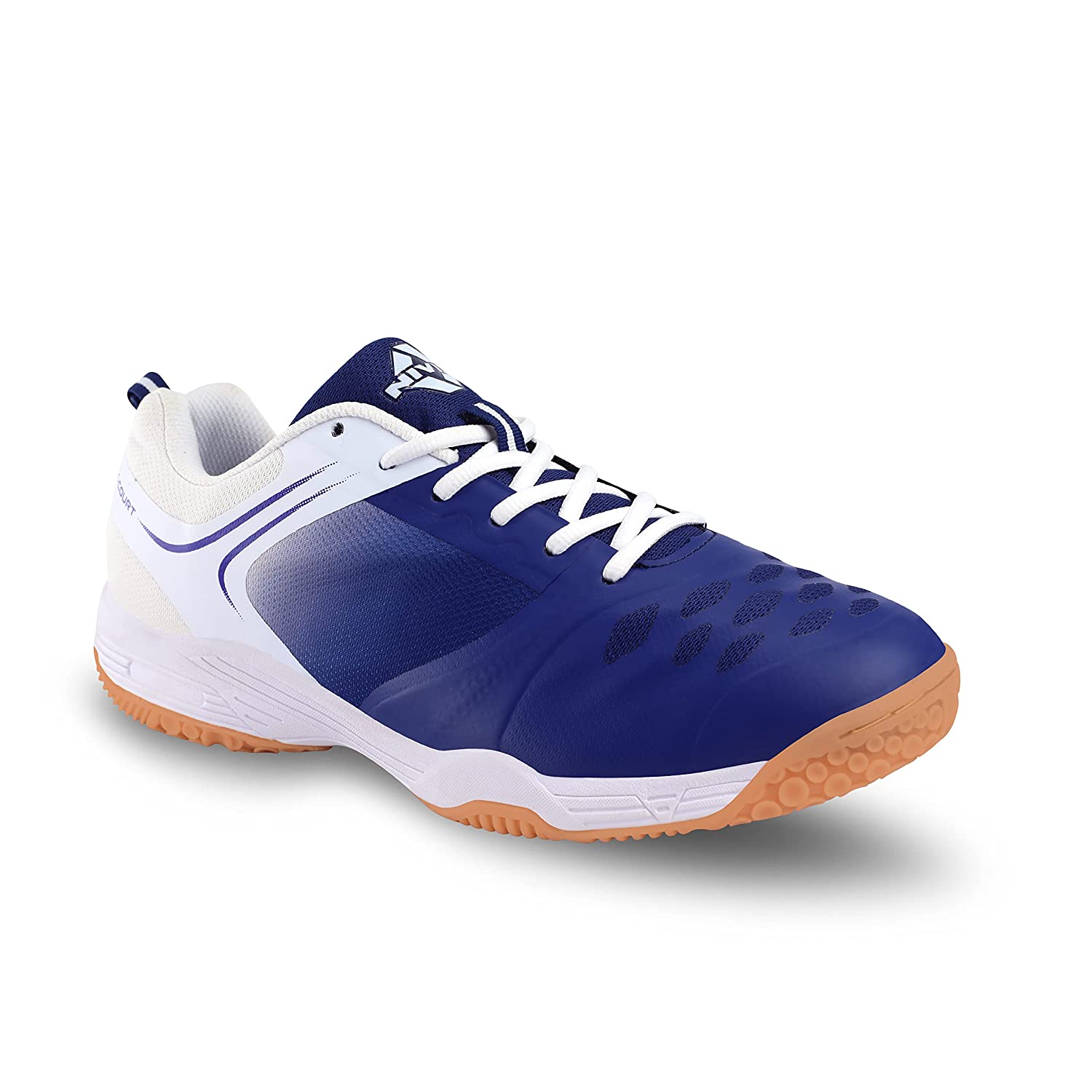 Nivia Hy-Court Table Tennis Shoes